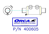 400605